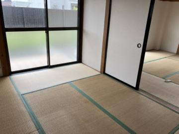 居室(2026年4月)