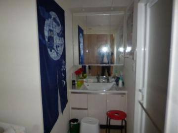 洗面台・洗面所(2026年4月)