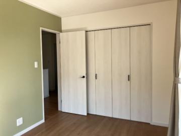 収納(2025年4月) 収納(2025年4月)