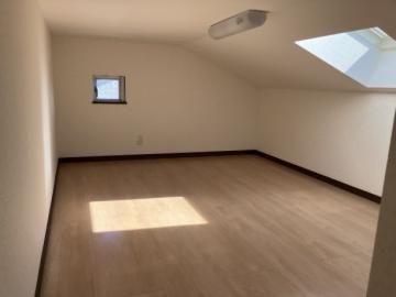 その他内観/ロフト(2025年10月) その他内観/ロフト(2025年10月)