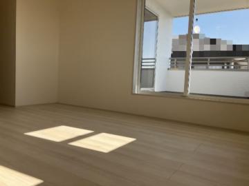 居室(2025年10月)