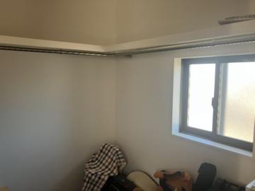 収納(2025年10月)