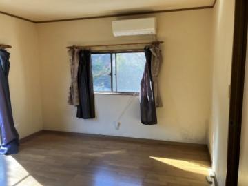 居室(2025年11月)