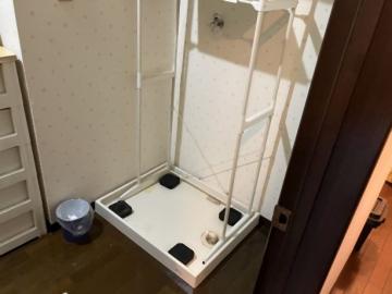 洗面台・洗面所(2026年1月)