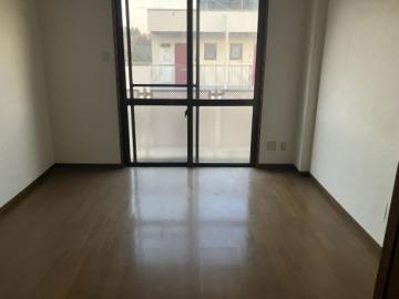 居室(2025年11月)