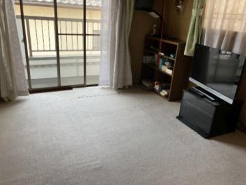 居室(2026年6月)