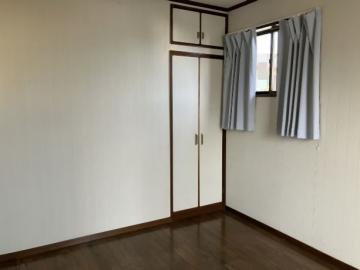 居室(2026年6月)