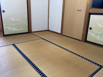 居室(2026年9月)