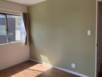 居室(2025年4月) 居室(2025年4月)