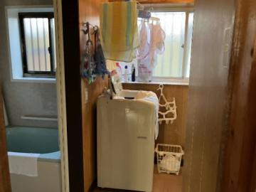 洗面台・洗面所(2026年1月)