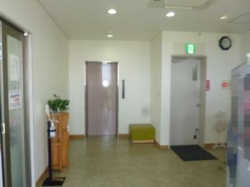 その他内観(2025年7月)