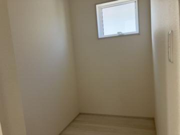 収納(2025年10月)