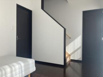 居室(2025年10月)