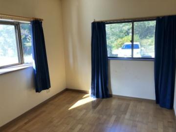 居室(2025年11月)