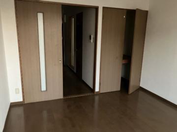 居室(2025年11月)