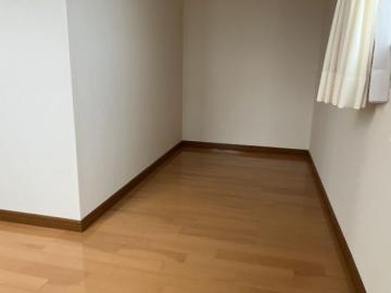 居室(2025年12月)