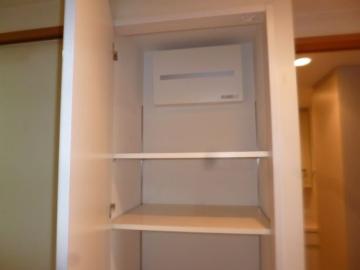 収納(2025年11月)