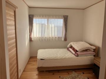 居室(2025年11月)