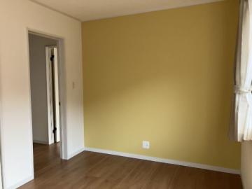 居室(2025年4月) 居室(2025年4月)