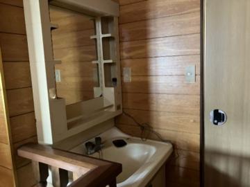 洗面台・洗面所(2025年9月)