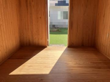 その他画像／附属建物(2025年10月)