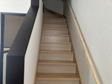 その他内観(2025年10月)