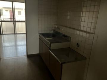 キッチン(2025年11月)