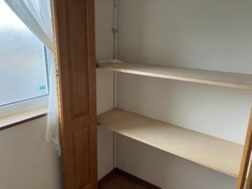 収納(2025年12月)