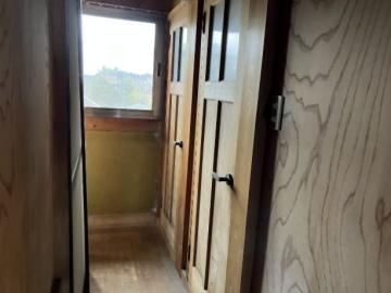 その他内観(2025年12月)