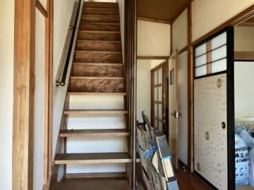 その他内観(2026年4月)