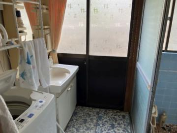 洗面台・洗面所(2026年5月)