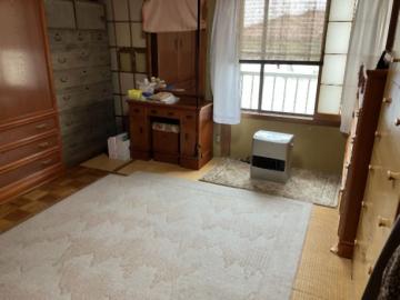 居室(2026年6月)