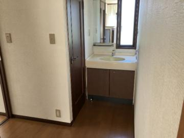 洗面台・洗面所(2026年9月)