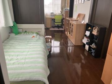 居室(2026年9月)