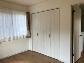 収納(2025年4月) 収納(2025年4月)