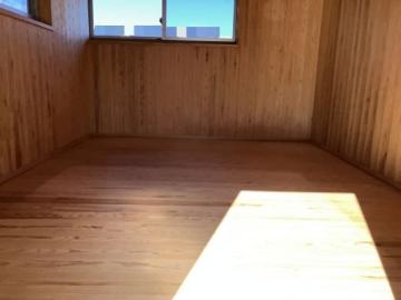 その他画像/附属建物(2025年10月) その他画像/附属建物(2025年10月)