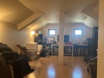 収納(2025年10月)