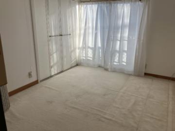 居室(2025年12月)