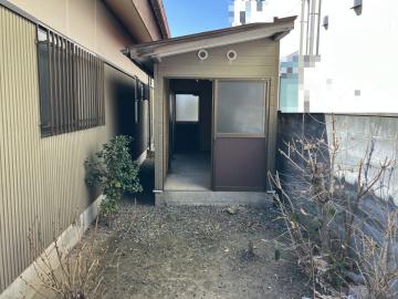 その他画像(2026年3月)