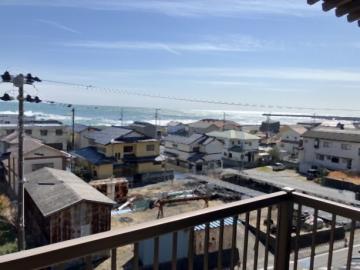 その他画像(2026年3月)