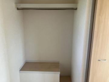 収納(2026年6月)