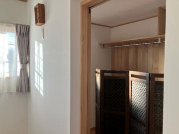 収納(2025年11月)