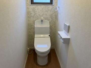 居室(2025年4月) 居室(2025年4月)