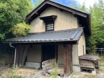 収納(2025年10月)