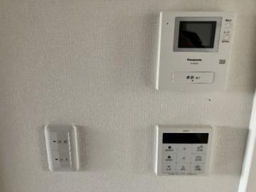 その他画像(2025年12月)