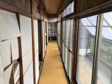 その他内観(2026年6月)