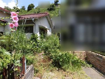 現地土地写真(2018年6月) 現地土地写真(2018年6月)