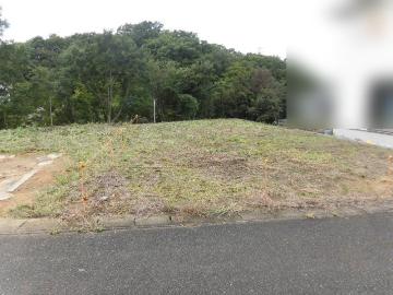 現地土地写真(2018年9月) 現地土地写真(2018年9月)