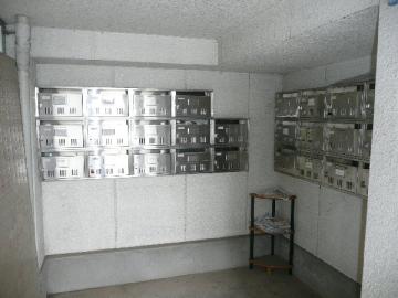 内装(2013年6月) 内装(2013年6月)