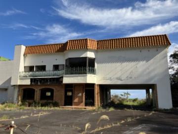 現地土地写真(2024年11月) 現地土地写真(2024年11月)